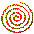 punto-variado-228.gif
