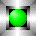 punto-variado-229.gif