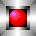 punto-variado-230.gif