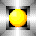 punto-variado-231.gif