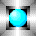 punto-variado-232.gif