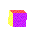 punto-variado-233.gif