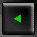 punto-variado-234.gif