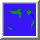 punto-variado-235.gif