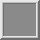 punto-variado-236.gif