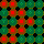 punto-variado-237.gif