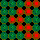 punto-variado-238.gif