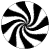 punto-variado-239.gif
