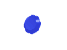 punto-variado-240.gif