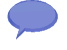 punto-variado-241.gif