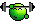 alterofilia-pesas-001.gif