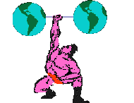 alterofilia-pesas-008.gif