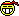 artes-marciales-001.gif