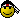 artes-marciales-002.gif