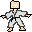 artes-marciales-004.jpg