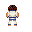 artes-marciales-005.gif