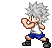 artes-marciales-006.gif