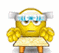 artes-marciales-007.gif