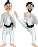 artes-marciales-008.gif