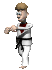 artes-marciales-010.gif