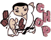 artes-marciales-011.gif