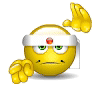 artes-marciales-012.gif