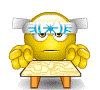 artes-marciales-013.gif