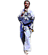 artes-marciales-015.gif