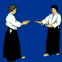 artes-marciales-016.gif