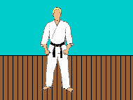 artes-marciales-017.gif
