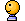 atletismo-002.gif