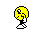 atletismo-004.gif