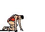 atletismo-005.gif