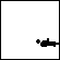 atletismo-008.gif