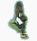 atletismo-009.gif