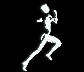 atletismo-010.gif