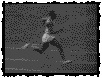 atletismo-011.gif