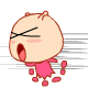 atletismo-012.gif