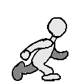 atletismo-014.gif