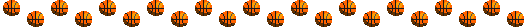 baloncesto-basketball-003.gif