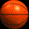 baloncesto-basketball-004.gif