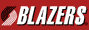 baloncesto-basketball-005.gif