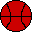 baloncesto-basketball-006.gif