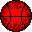 baloncesto-basketball-008.jpg