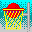 baloncesto-basketball-009.gif