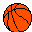 baloncesto-basketball-010.gif