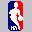 baloncesto-basketball-012.jpg