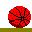 baloncesto-basketball-015.jpg