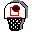 baloncesto-basketball-018.jpg