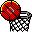 baloncesto-basketball-019.jpg